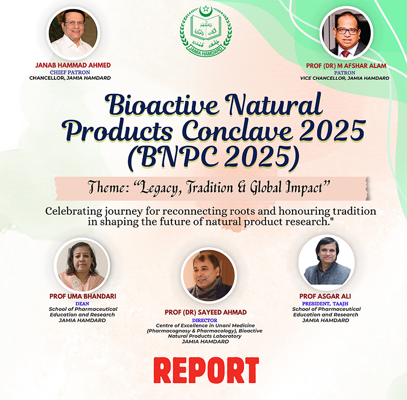 BNPC Report 2025